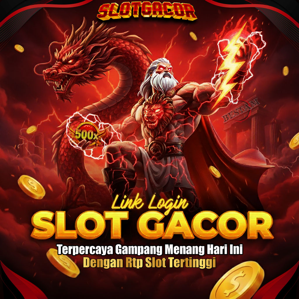 TOMAXPLAY 죲 Destinasi Game Online Terpercaya dengan Irama Menang